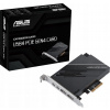 Asus USB4 PCIE GEN4 CARD