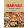 Remoska