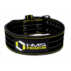 KOŽA Bodybuilding Belt M (KOŽA Bodybuilding Belt M)