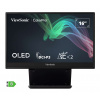 ViewSonic VP16-OLED VP16-OLED
