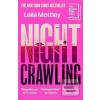 Nightcrawling: Longliste… (Leila Mottley)