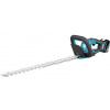 Makita DUH606RT
