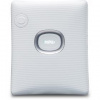 INSTAX SQUARE LINK WHITE EX D FUJIFILM