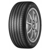 Goodyear EFFICIENTGRIP PERFORMANCE 2 215/55 R17 98 W XL