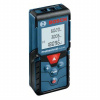 Bosch GLM 40 Professional 0.601.072.900