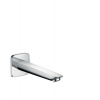 Hansgrohe logis stena vane 71410000 (Hansgrohe logis stena vane 71410000)