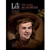 Lili PČ - Aleš Mrázek