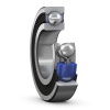 Ložisko 6007-2RS1/W64 SKF