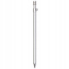 Anaconda Vidlička Magnetická BLAXX Drill Stick 16 mm Gunmetal 50-88cm