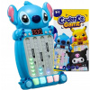 Arkádová hra CANDENCE GAME STICH TETRIS INTERAKTÍVNA ZÁBAVA A ROZVOJ
