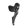 SHIMANO Dual control Ultegra ST-R8000 pravý pre 11-k