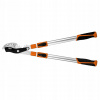 Ručné nožnice NEO TOOLS 67 cm