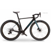Gravel kolo Wilier RAVE SLR Disc+GRX Di2 2x11+SLR36 black M