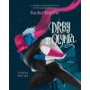 Drby z Olympu - Kniha druhá