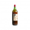 Fermato Litrová zálievka Chilli 1000 ml bez lepku