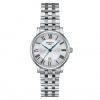 Tissot Carson Premium Lady T122.210.11.033.00