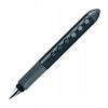 Faber-Castell Scribolino 0021/1498 černé