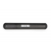 MTX Carbon Pole Section Protector 9/10