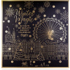 Accentra Winter Magic Noir Advent Calendar