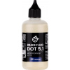 kapalina brzdová FORCE DOT-5.1 Brake Fl. 100ml