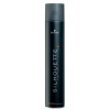 Schwarzkopf Professional Silhouette Super Hold Hairspray 500 ml