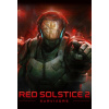 Red Solstice 2: Survivors - Steam PC