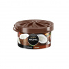 AROMA CAR ORGANIC 40 g COCONUT, FAL92099 213-0229