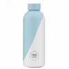 Fľaša Na Pitie You Bottles 500 ml