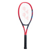 Tenisová raketa Yonex VCORE 98 305g. 2023
