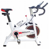 KUBIsport BC4640K