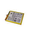 Originálna batéria MB40 Motorola Edge 20 XT2143 4000mAh SB18D10750