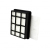 Electrolux EF147 1MF+1 Hygiene Filter 9001677484