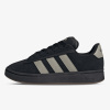 adidas GRAND COURT ALPHA 00s EUR 42 2/3