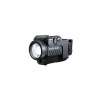 Zbraňové laserové svietidlo Fenix GL22