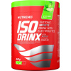NUTREND Isodrinx, dóza, 420 g zelené jablko