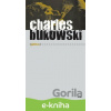 E-kniha Jelito - Charles Bukowski