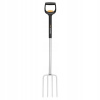 FISKARS 1000630