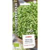 Žerucha fresh bio 4g