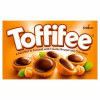 Toffifee 125 g