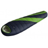 Husky Espace R -6 °C - Green/Grey 185 cm