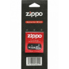 Zippo knot do zapalovačů 16004