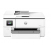 HP OfficeJet Pro/9720 All-in-One/MF/Ink/A3/LAN/WiFi/USB (53N95B#686)
