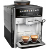 Siemens Eq.6 Plus S300 Automatický kávovar Te653501De, Profily pre