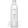 BABÉ VLASY Energizujúci šampón 250 ml