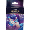 Disney Lorcana TCG Ursula's Return Genie obaly 65 ks