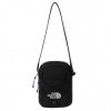 The North Face Jester Crossbody