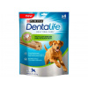DENTALIFE LARGE 4ks 142g pre psov 25-40 kg