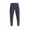 Kalhoty ROCDAY Roc Long Blue Melange XL
