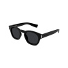 Saint Laurent Sl 746 001 Veľ. 48