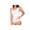 VoXX BS-011 ML white